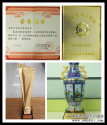  發(fā)揚工匠精神 打造精品工程 追趕超越在路上 砥礪奮進(jìn)正當時(shí) ——西安灃東發(fā)展集團創(chuàng  )建“省級文明工地”紀實(shí)報道